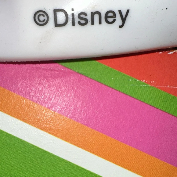 Disney Size 10 - Picture 7 of 7